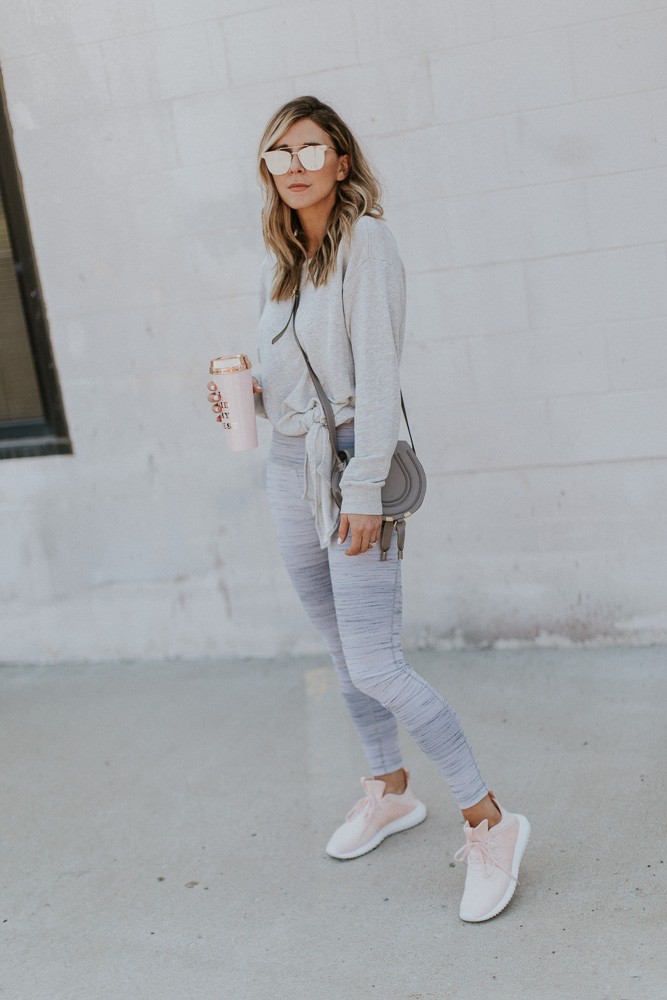 nordstrom anniversary sale 2017