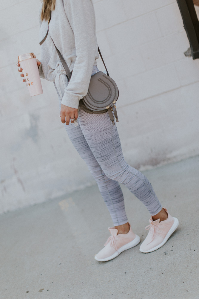 nordstrom anniversary sale 2017