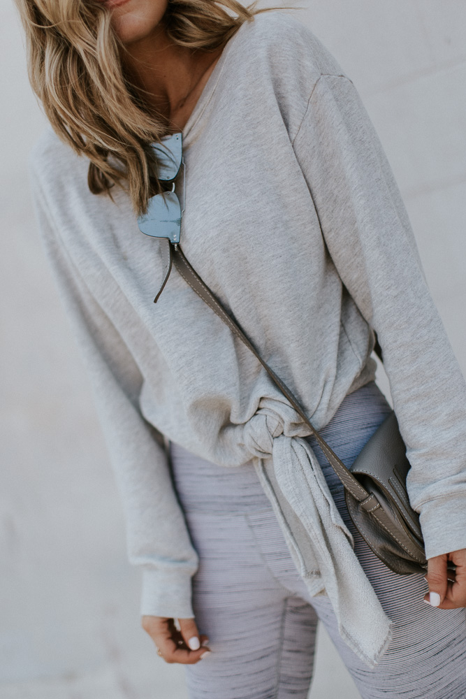 nordstrom anniversary sale 2017