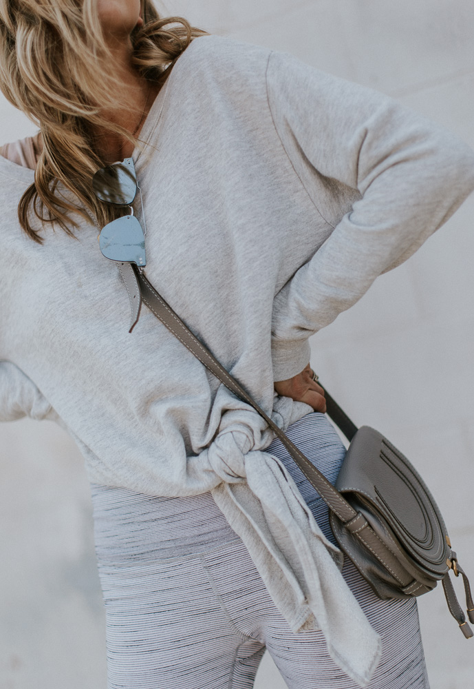 nordstrom anniversary sale 2017