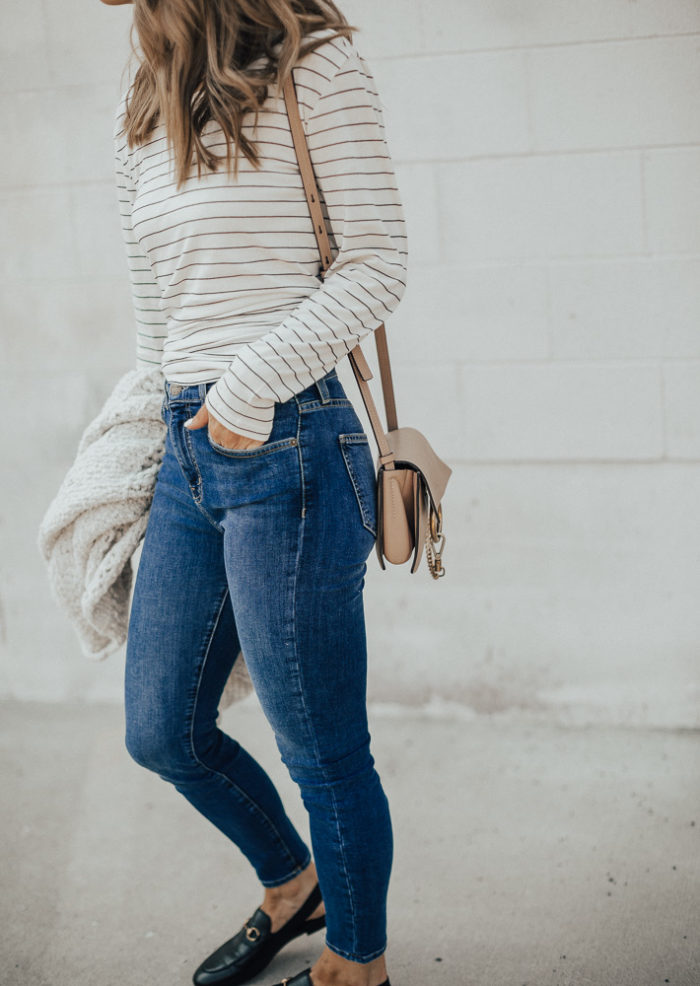 favorite jeans