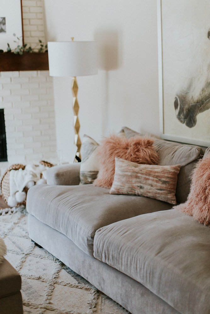 Vibe Magz home