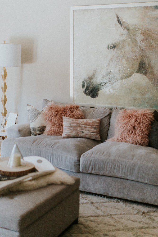 Vibe Magz home
