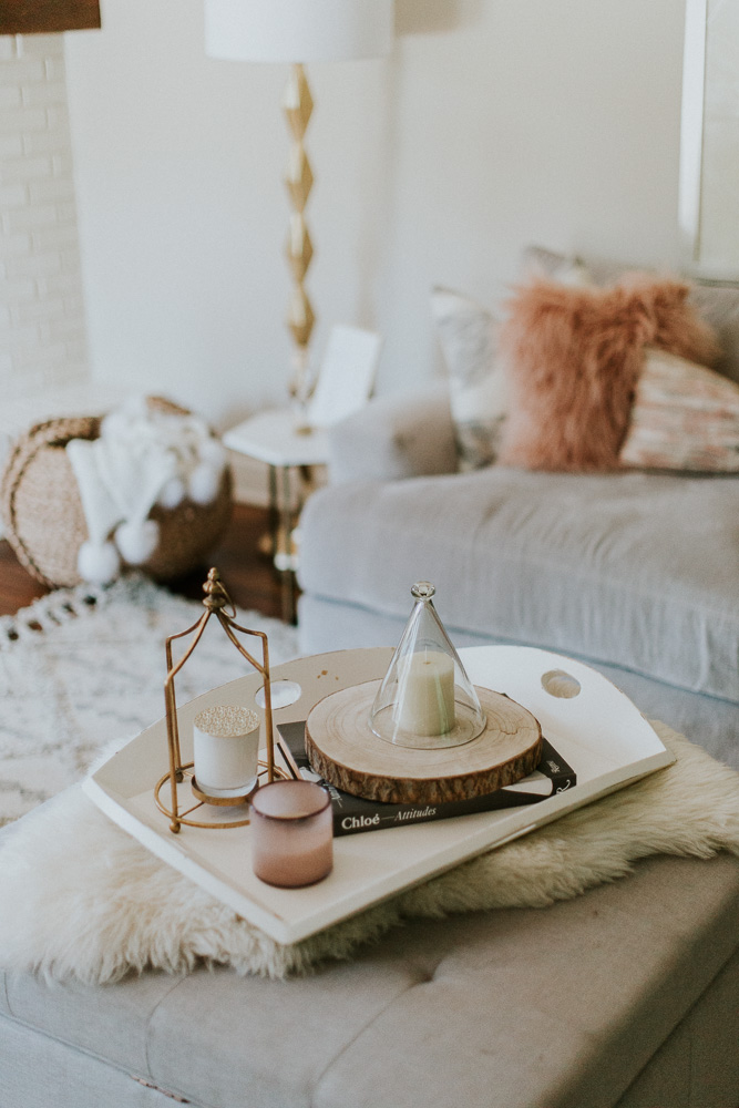 Vibe Magz home
