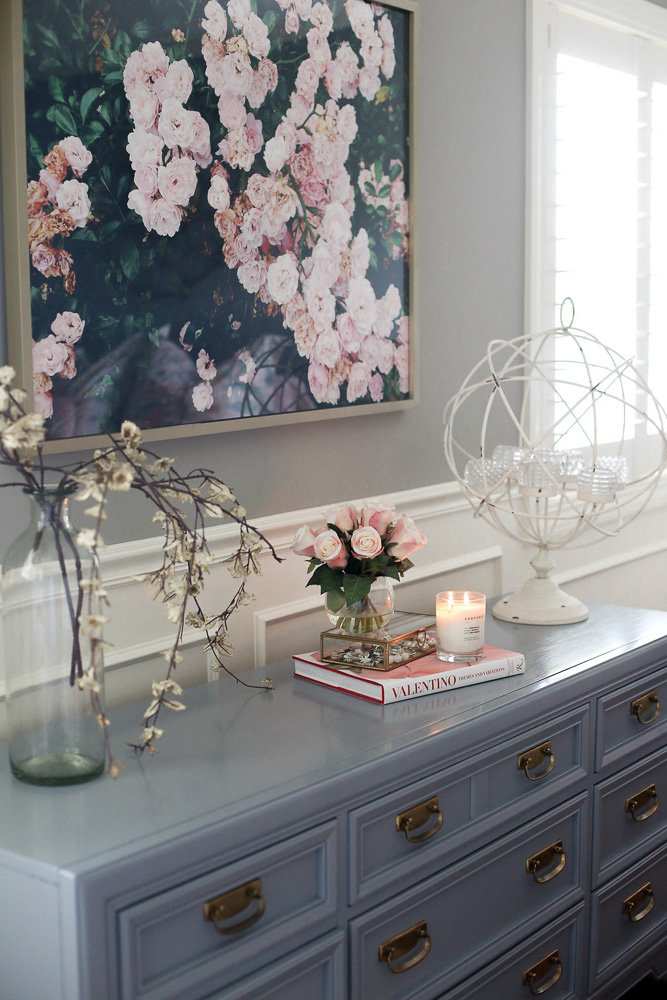 Vibe Magz home