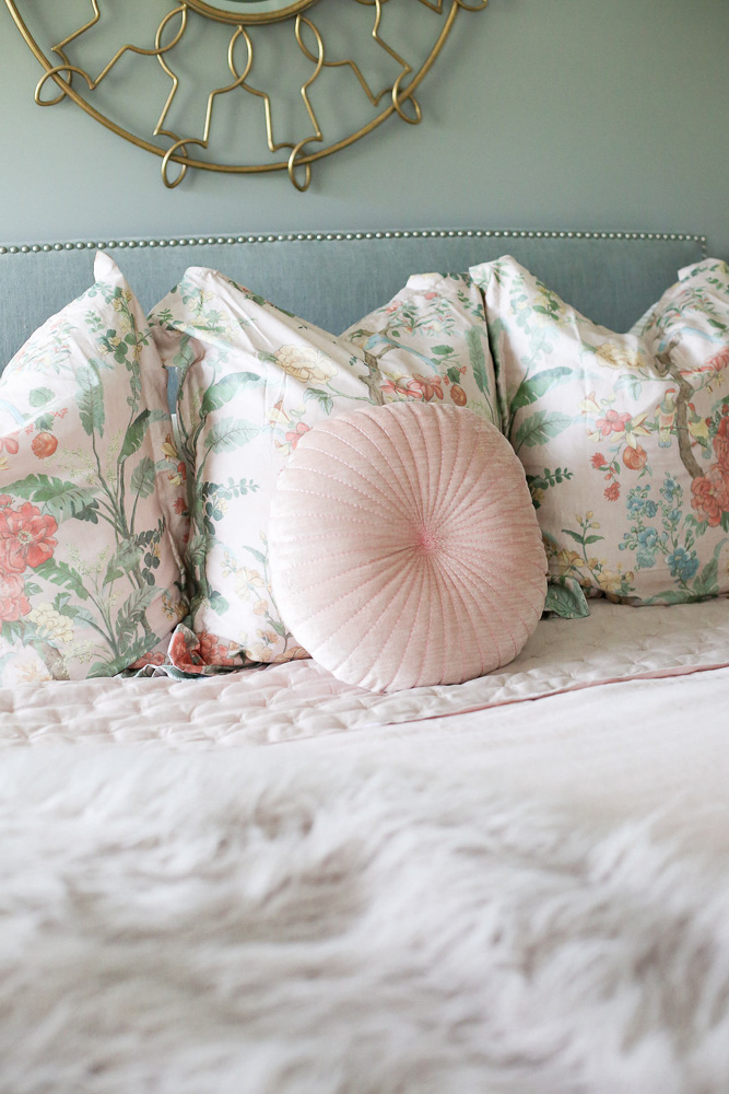 Vibe Magz home