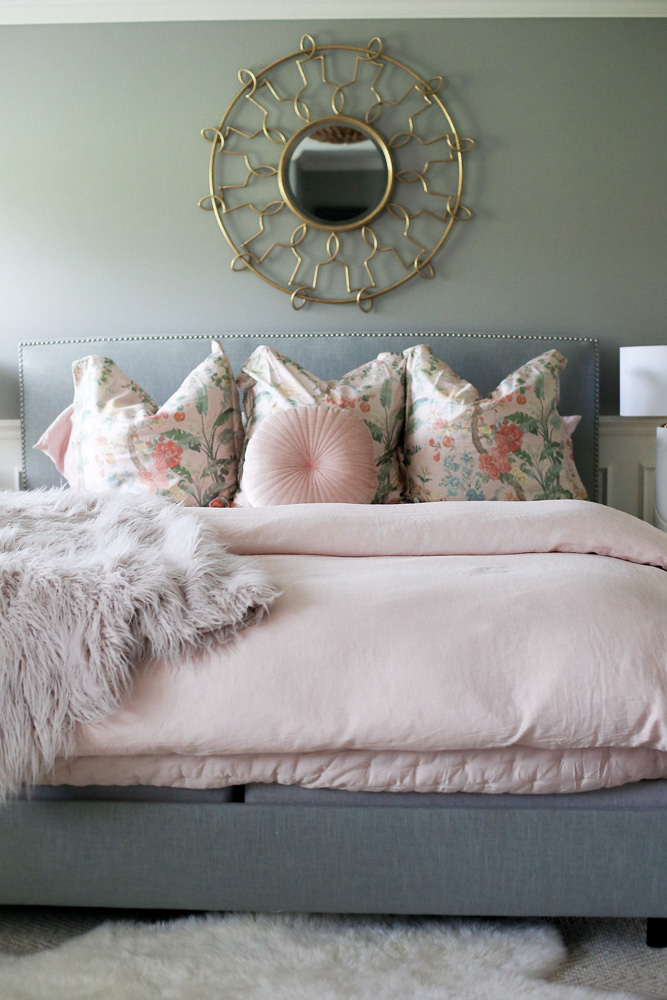 Vibe Magz home