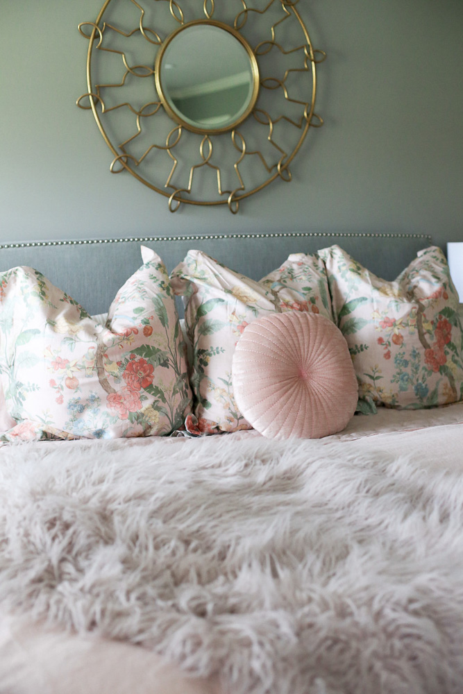 Vibe Magz home