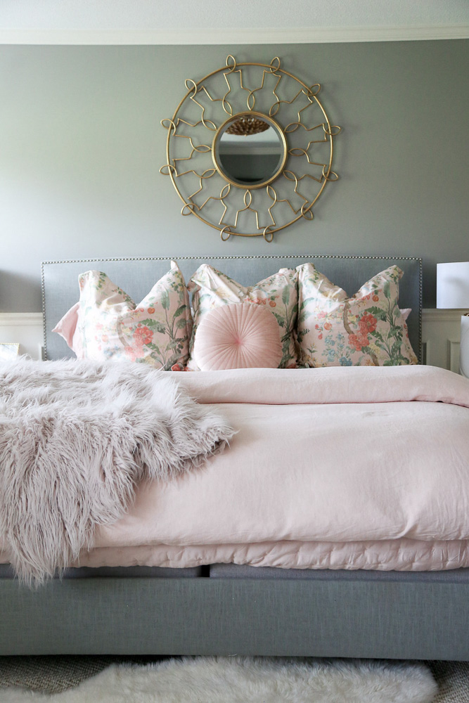 Vibe Magz home
