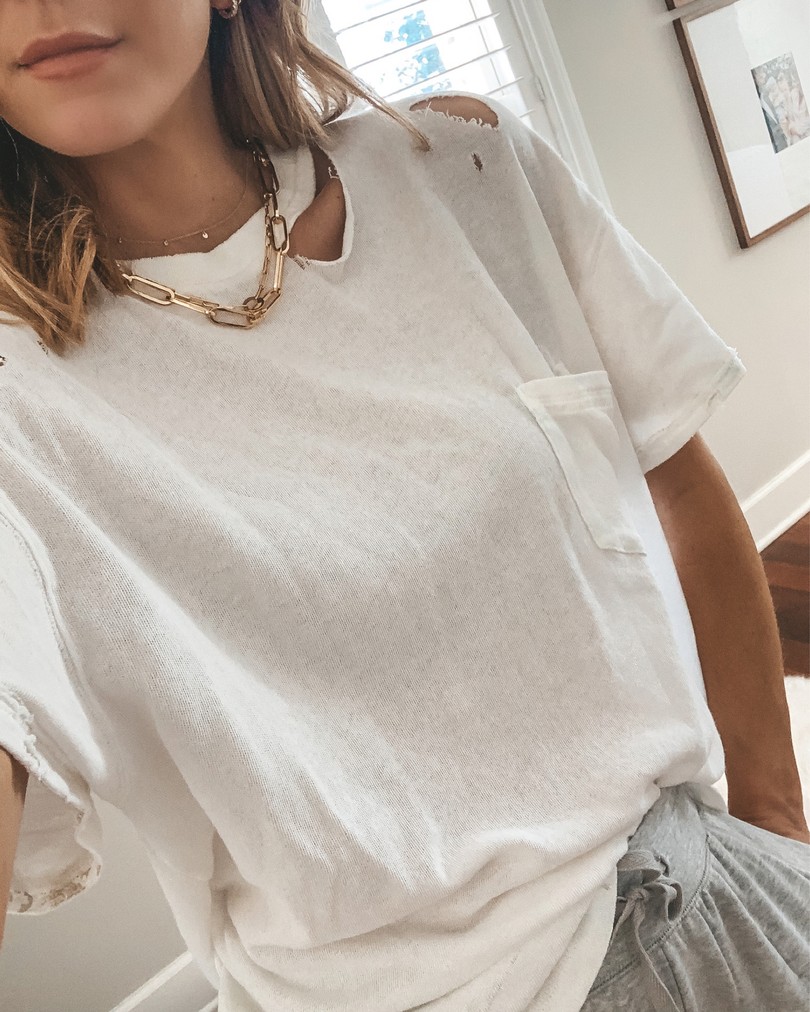 vibemagz-loungewear7