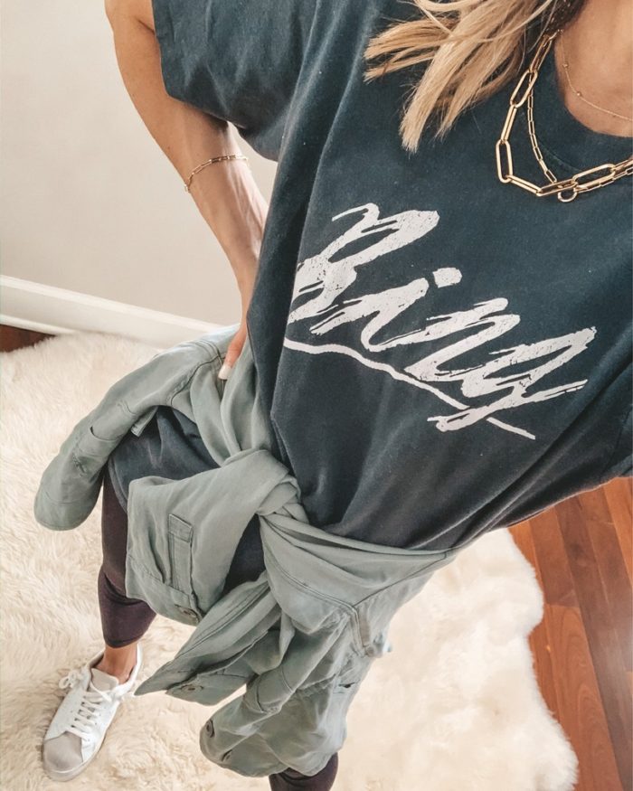 vibemagz-loungewear3