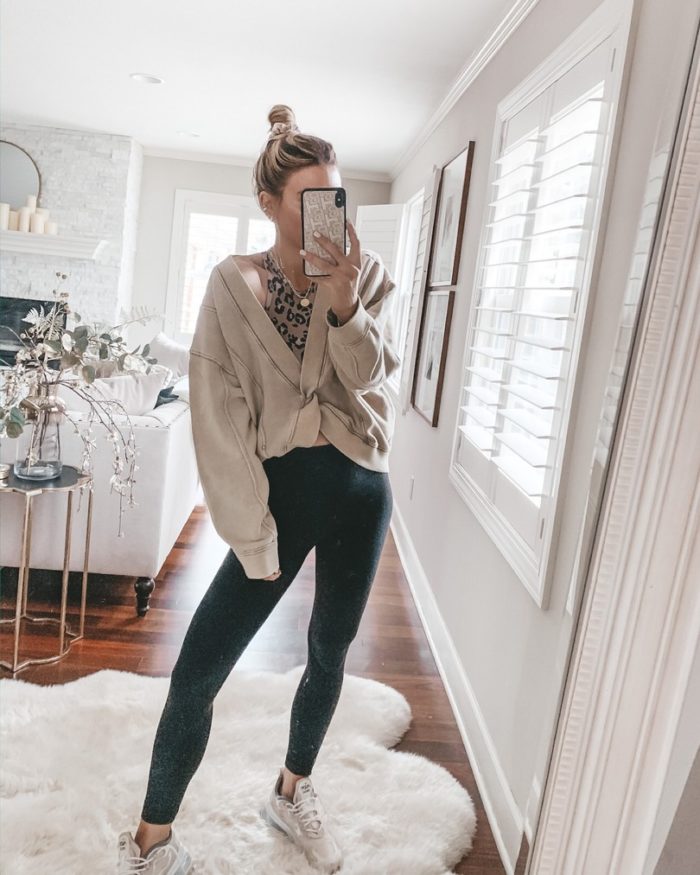 vibemagz-loungewear15