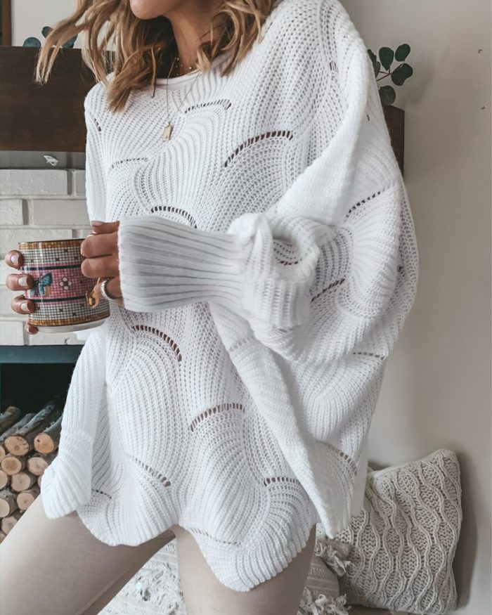 vibemagz-loungewear11