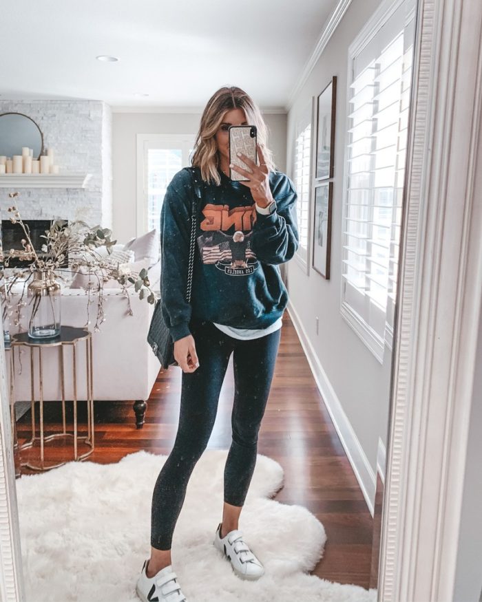 vibemagz-loungewear5