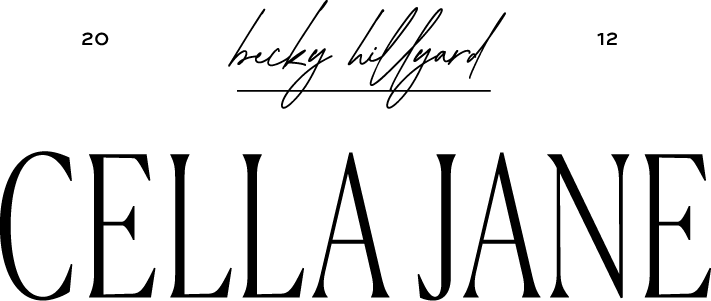 Vibe Magz main site logo