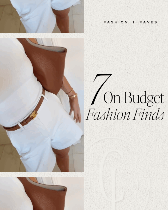 post featured image