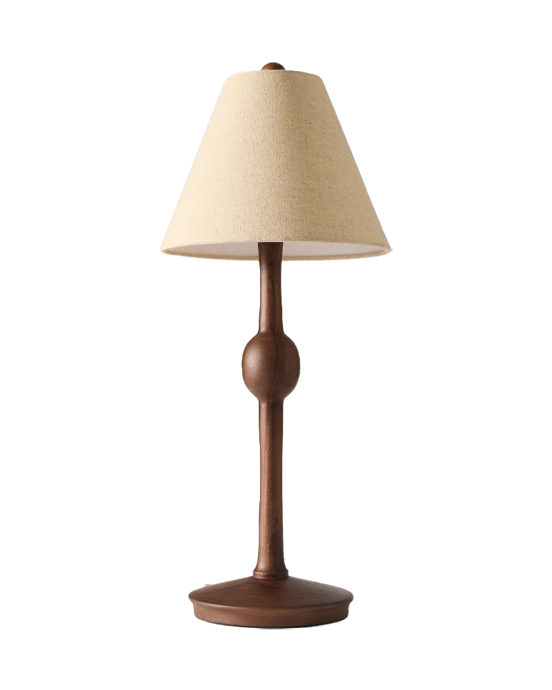 post featured image