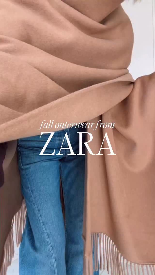 Comment SHOP and I'll send you a DM with a link to shop these outfits details. XX

You have to be following me @vibemagzblog in order to get the message with details 💌

You can shop all my looks anytime on the LTK app- search
Vibe Magz.

Direct links>> https://liketk.it/5pXnw #whattowear #momstyle #viraldenim #whattowear #stylefashion #grwm #amazonfashion #amazonstyles #zarafashion #zaradaily #zarafalloutfit