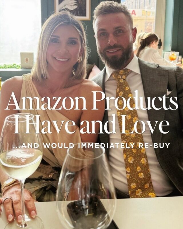 Comment SHOP and I'II send you a DM with a link to shop these outfits details. XX

You have to be following me @vibemagzblog in order to get the message with details 💌

You can shop all my looks anytime on the LTK app- search
Vibe Magz.

Direct links>> https://liketk.it/6adu5 #momstyle #viralamazon
#grwm #styleover40