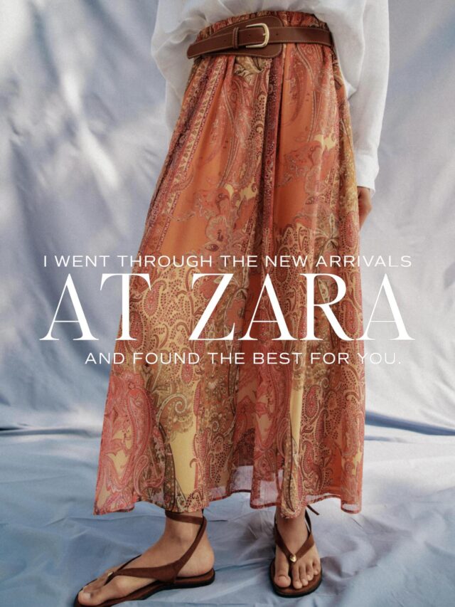 Comment SHOP and I'II send you a DM with a link to shop these outfits details. XX

You have to be following me @vibemagzblog in order to get the message with details 💌

You can shop all my looks anytime on the LTK app- search
Vibe Magz.

Direct links>> https://liketk.it/69EtB #momstyle #zarazara 
#zaradaily 
#zaraaddict